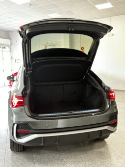 
										SEAT ATECA 2.0 TDI STYLE GO 115CV full									