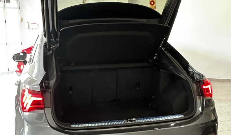 
								SEAT ATECA 2.0 TDI STYLE GO 115CV full									