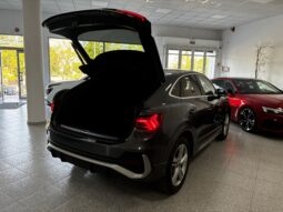 
										SEAT ATECA 2.0 TDI STYLE GO 115CV full									