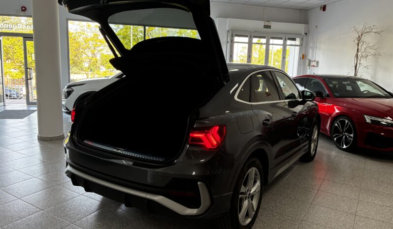 
								SEAT ATECA 2.0 TDI STYLE GO 115CV full									
