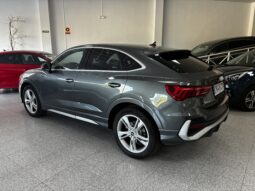 
										SEAT ATECA 2.0 TDI STYLE GO 115CV full									