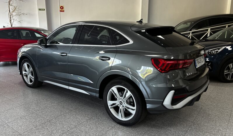 
								SEAT ATECA 2.0 TDI STYLE GO 115CV full									