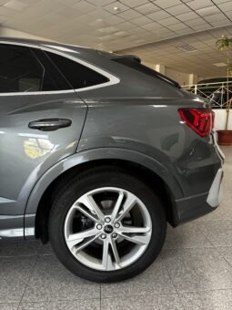 
										SEAT ATECA 2.0 TDI STYLE GO 115CV full									
