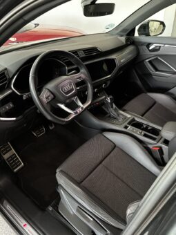 
										SEAT ATECA 2.0 TDI STYLE GO 115CV full									