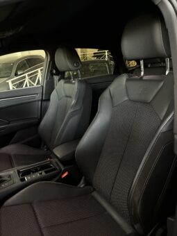 
										SEAT ATECA 2.0 TDI STYLE GO 115CV full									