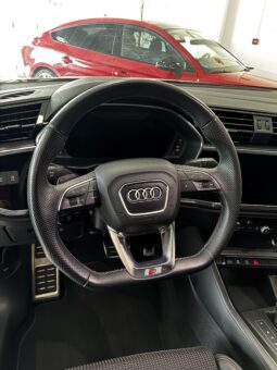 
										SEAT ATECA 2.0 TDI STYLE GO 115CV full									