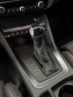 
										SEAT ATECA 2.0 TDI STYLE GO 115CV full									