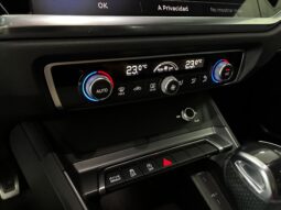 
										SEAT ATECA 2.0 TDI STYLE GO 115CV full									