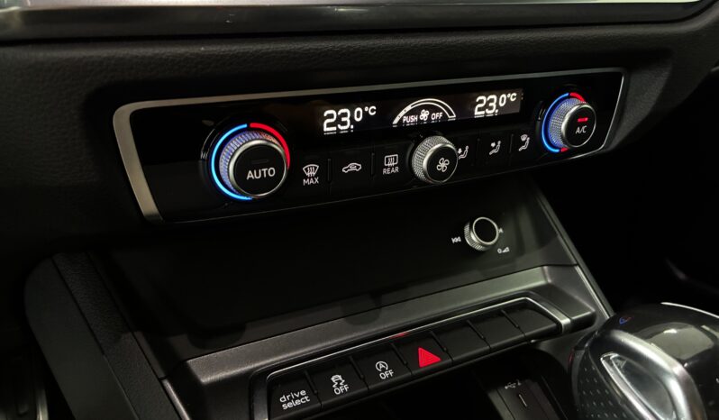 
								SEAT ATECA 2.0 TDI STYLE GO 115CV full									