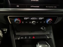
										SEAT ATECA 2.0 TDI STYLE GO 115CV full									