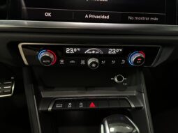 
										SEAT ATECA 2.0 TDI STYLE GO 115CV full									