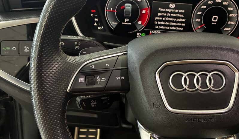 
								SEAT ATECA 2.0 TDI STYLE GO 115CV full									