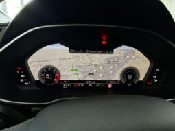 
										SEAT ATECA 2.0 TDI STYLE GO 115CV full									