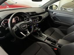 
										SEAT ATECA 2.0 TDI STYLE GO 115CV full									