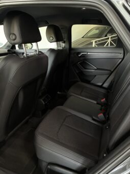 
										SEAT ATECA 2.0 TDI STYLE GO 115CV full									