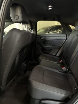 
										SEAT ATECA 2.0 TDI STYLE GO 115CV full									