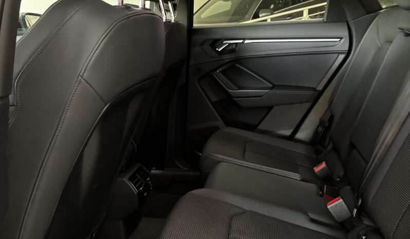
								SEAT ATECA 2.0 TDI STYLE GO 115CV full									