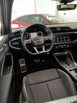 
										SEAT ATECA 2.0 TDI STYLE GO 115CV full									