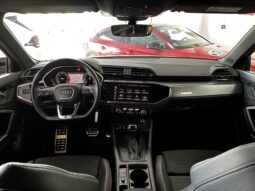
										SEAT ATECA 2.0 TDI STYLE GO 115CV full									
