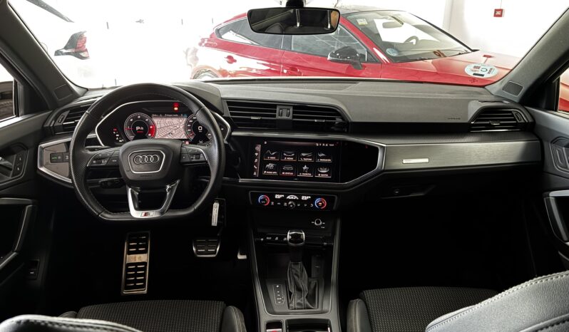 
								SEAT ATECA 2.0 TDI STYLE GO 115CV full									