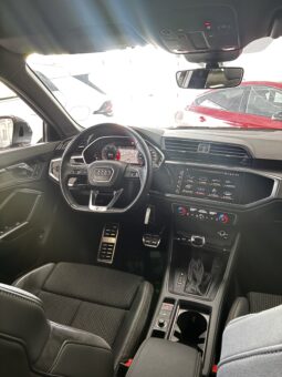 
										SEAT ATECA 2.0 TDI STYLE GO 115CV full									