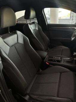 SEAT ATECA 2.0 TDI STYLE GO 115CV
