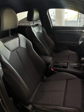 SEAT ATECA 2.0 TDI STYLE GO 115CV