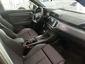 SEAT ATECA 2.0 TDI STYLE GO 115CV