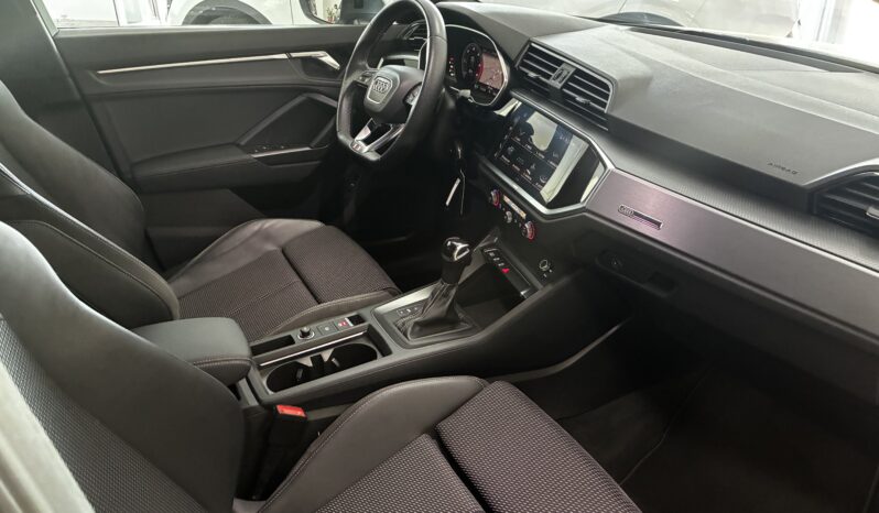 
								SEAT ATECA 2.0 TDI STYLE GO 115CV full									