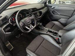 SEAT ATECA 2.0 TDI STYLE GO 115CV