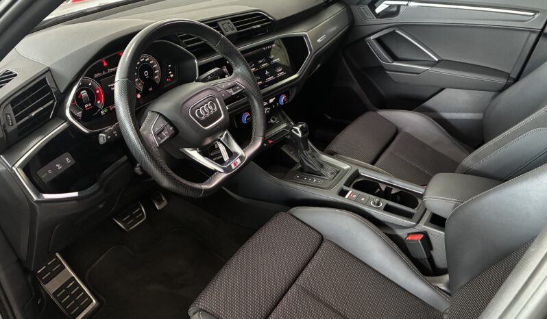 
								SEAT ATECA 2.0 TDI STYLE GO 115CV full									