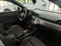 SEAT ATECA 2.0 TDI STYLE GO 115CV