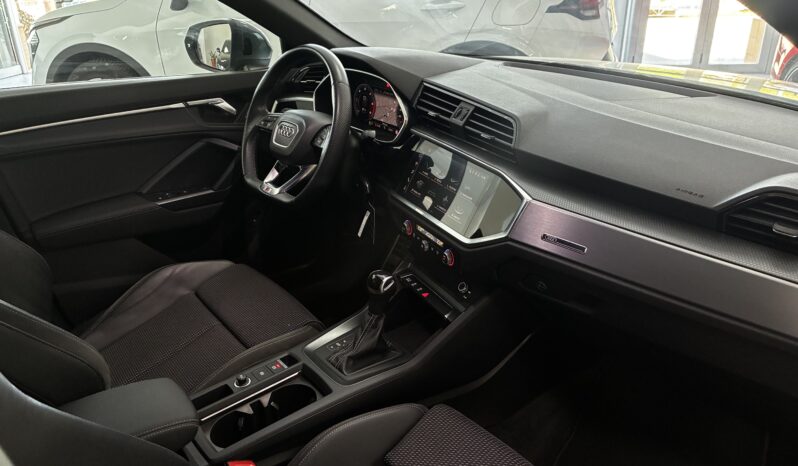 
								SEAT ATECA 2.0 TDI STYLE GO 115CV full									